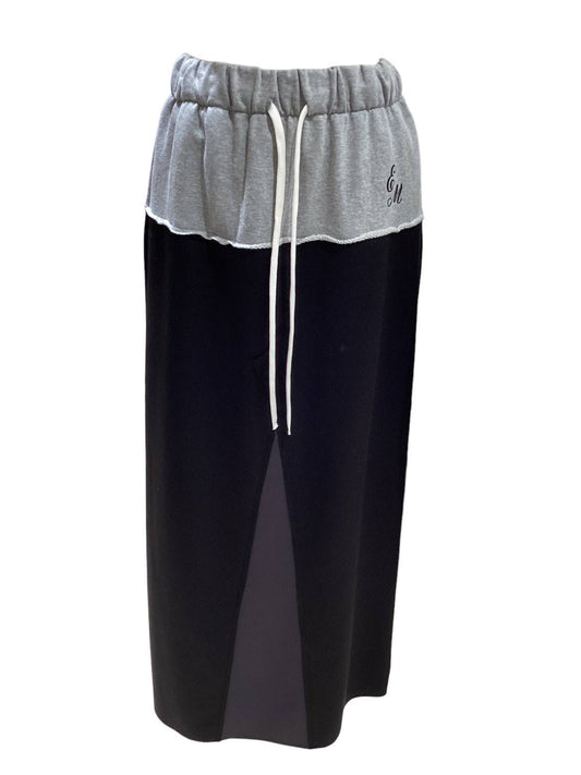 ◎Eimee Law ボンディングロングスカート