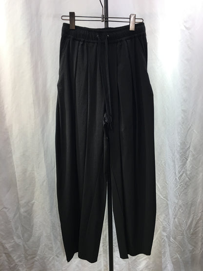 ☆cynicalタックパンツ