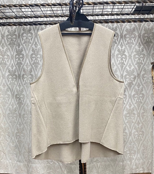 epidemique パイピングベスト