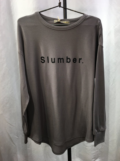 ☆AnnaKerry ウォームロンT