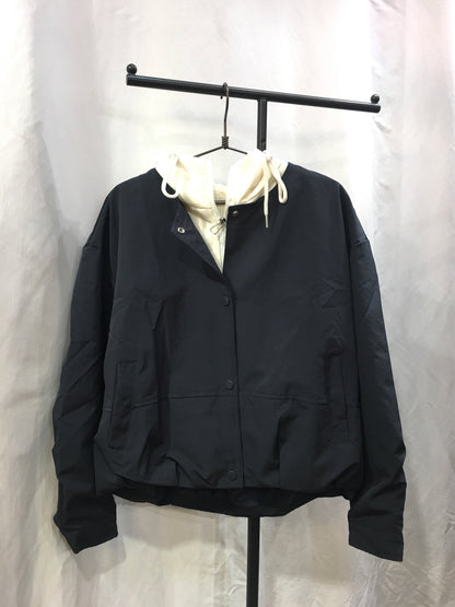 ☆Amuelle RorettaフードsetJK