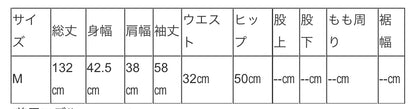 vingtrois チュールレイヤード風オールインワン