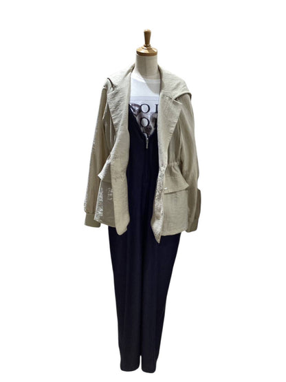 ◎EimeeLaw フーディーテーラーJK