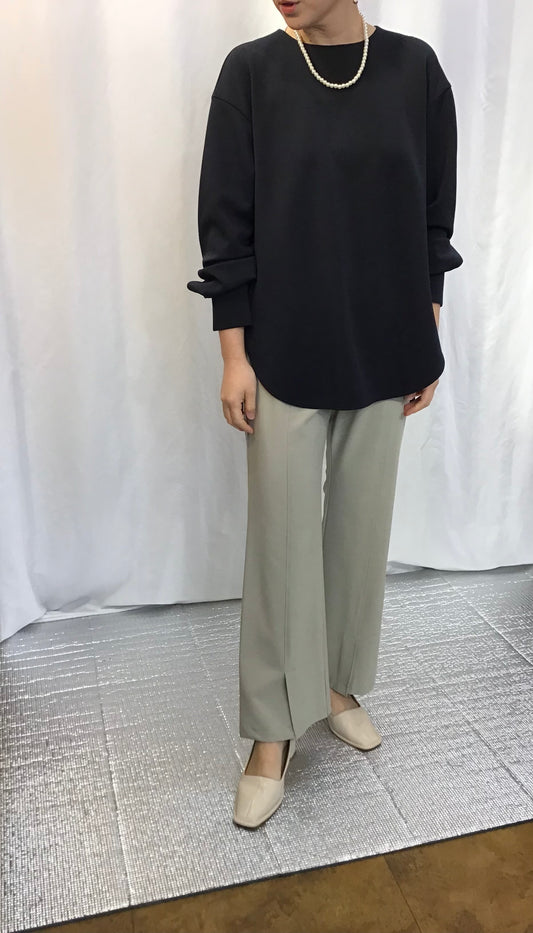 ☆cafune ジャージTOPS