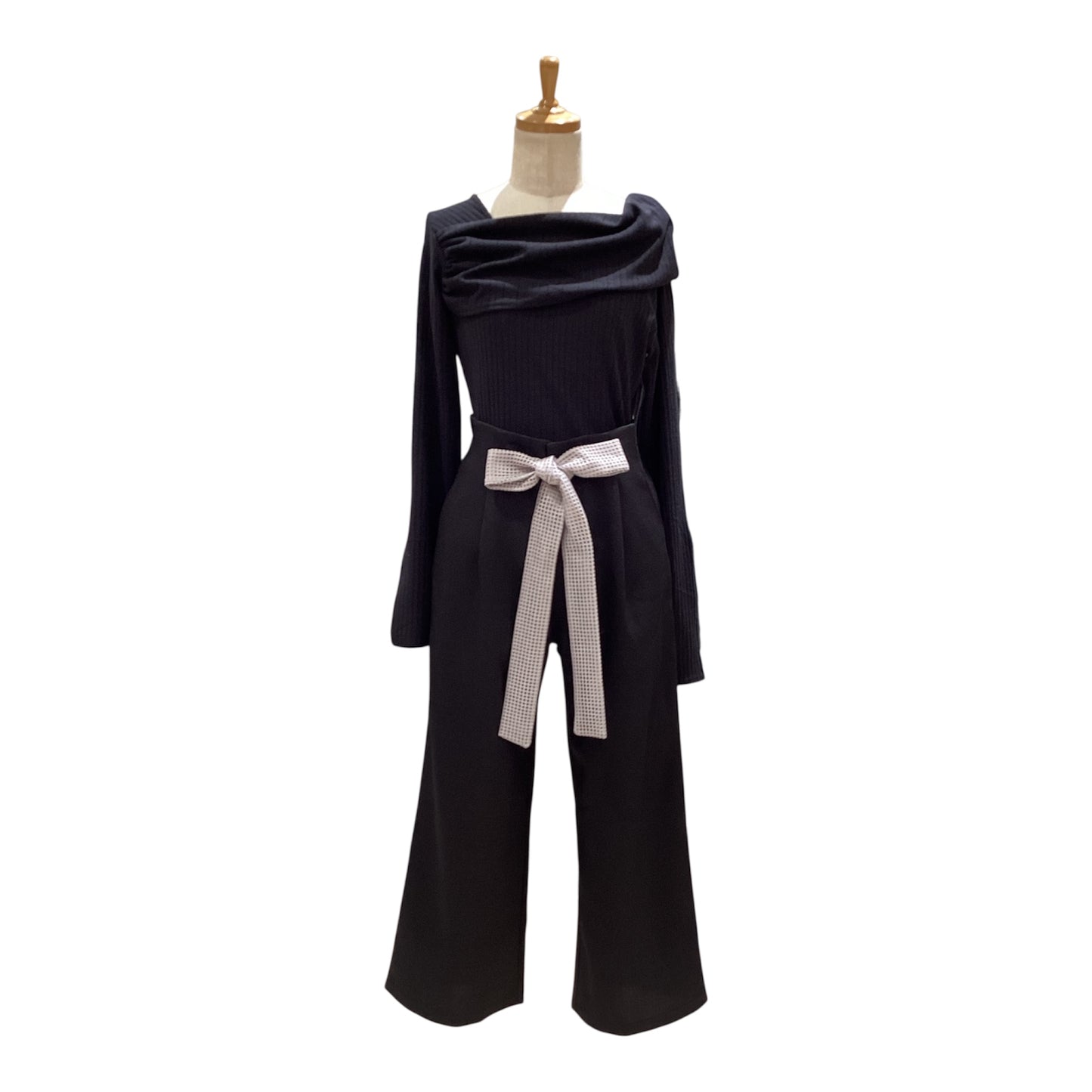 ◎メッシュベルトタックPT