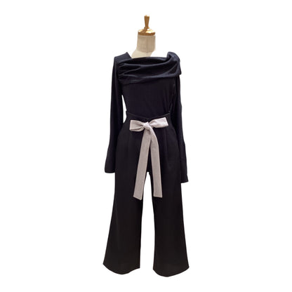 ◎メッシュベルトタックPT