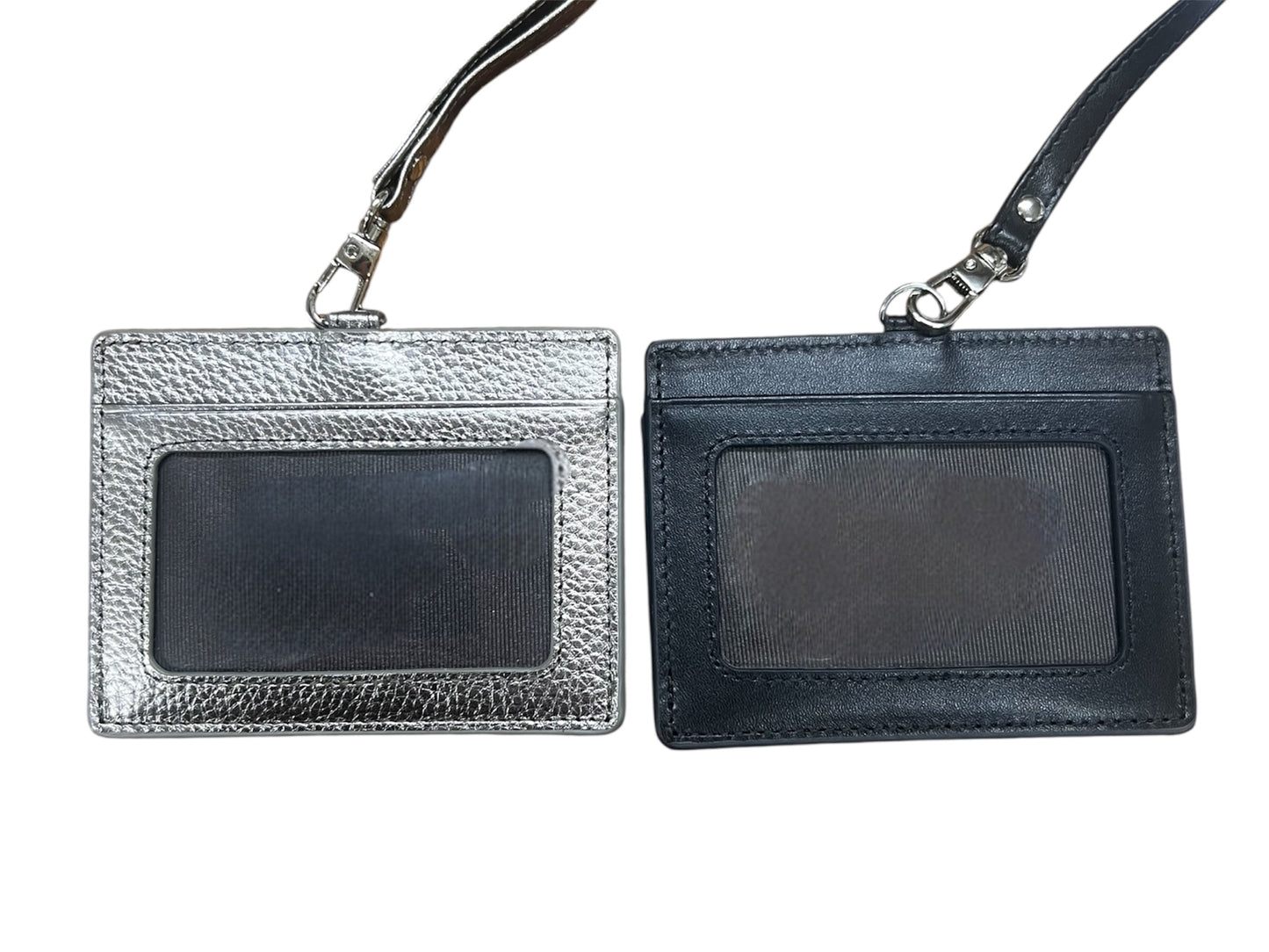 【送料無料】牛革カードコインショルダーケース