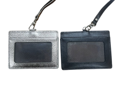 【送料無料】牛革カードコインショルダーケース