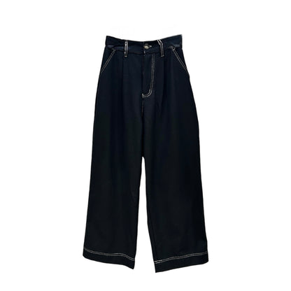 ◎ウールタッチ配色STペインターPT