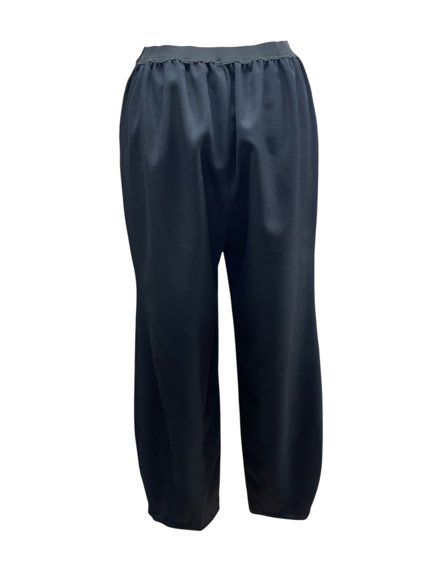 TEVALT ヘムダーツカーブフォルムPT