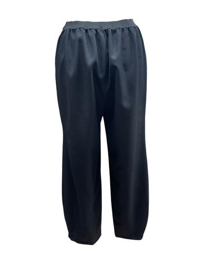 TEVALT ヘムダーツカーブフォルムPT