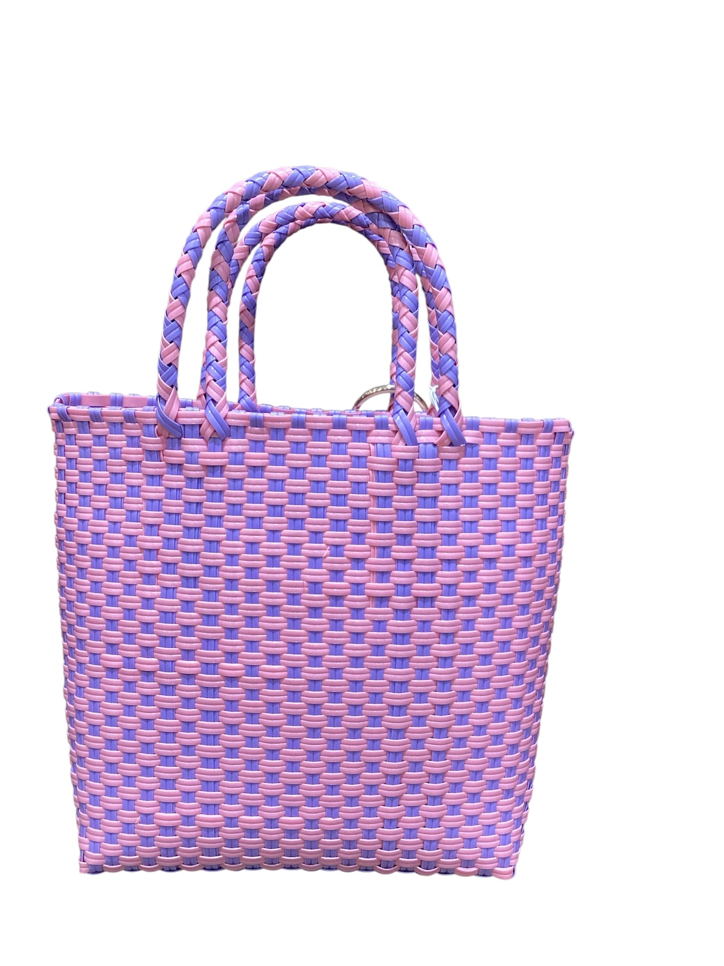 ◎メルカドバッグ