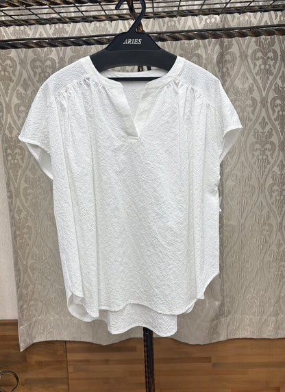 EGLANTINE フレンチブラウス