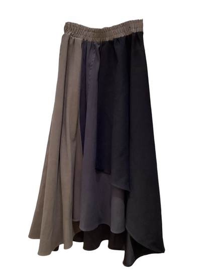 ◎ブラッシュ3配色ラッピングSK