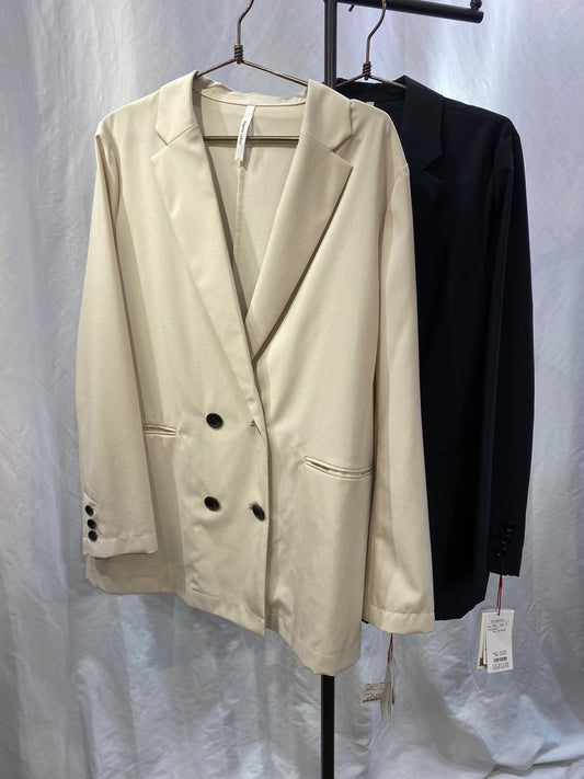 ☆Dignite collierナチュラルストレッチWJK
