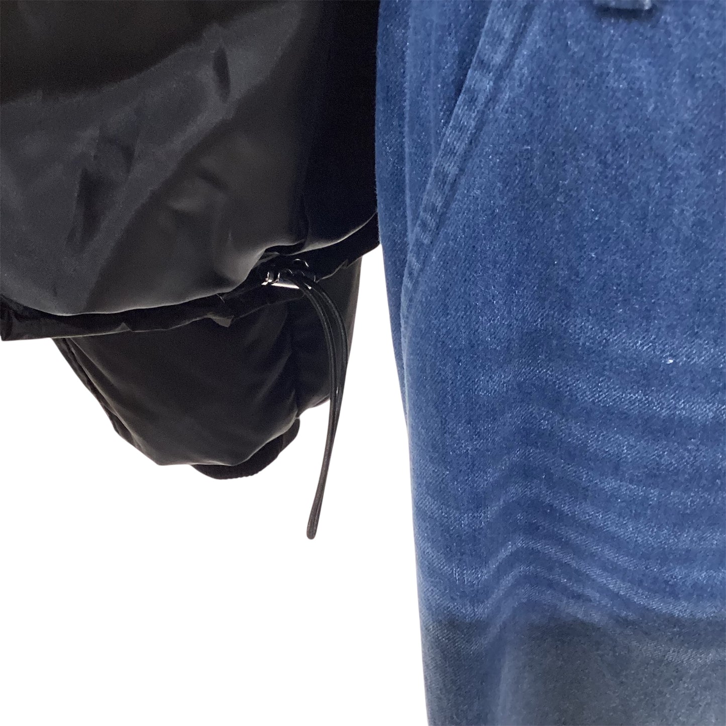 ◎ジグザグダウンJK