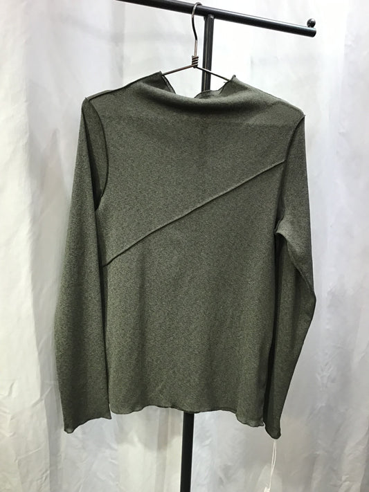 ☆hwylシアーインナーH/N