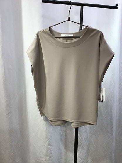 ☆ qtume ゼログTOPS