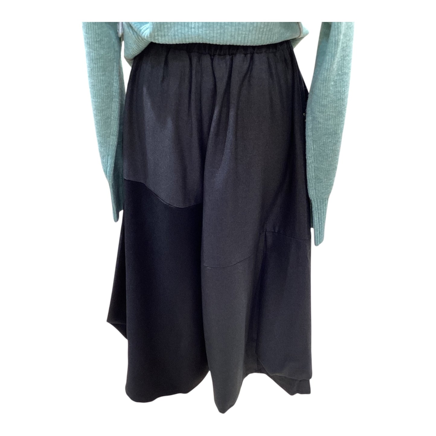 ◎ブラッシュボックスワイドPT