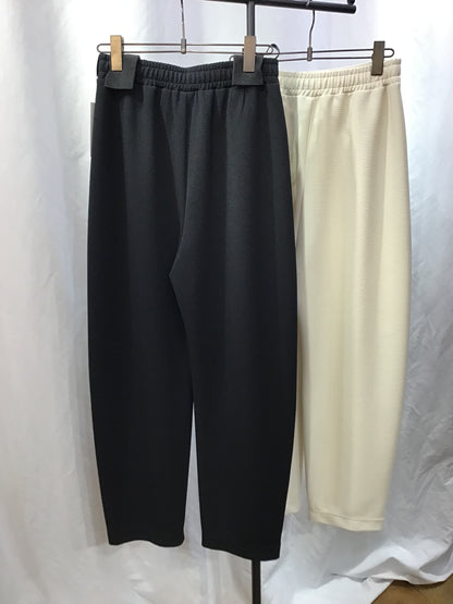 ☆PASSIONE バルーンシルエットPT