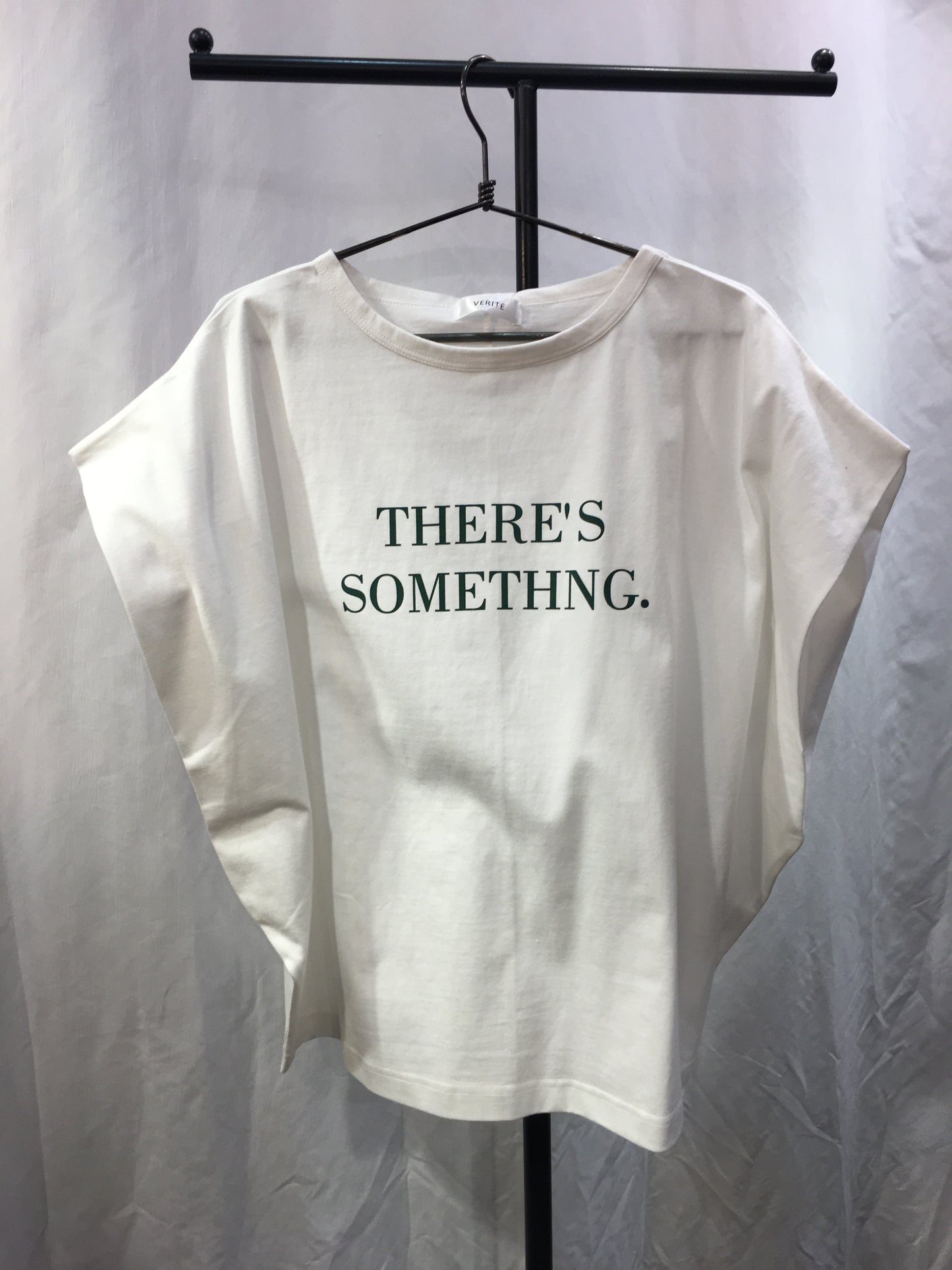 ☆ロゴT
