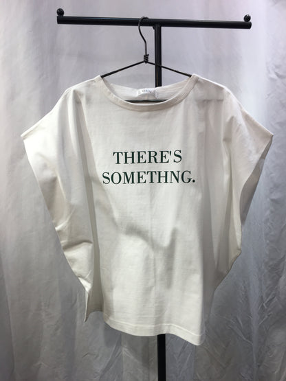 ☆ロゴT