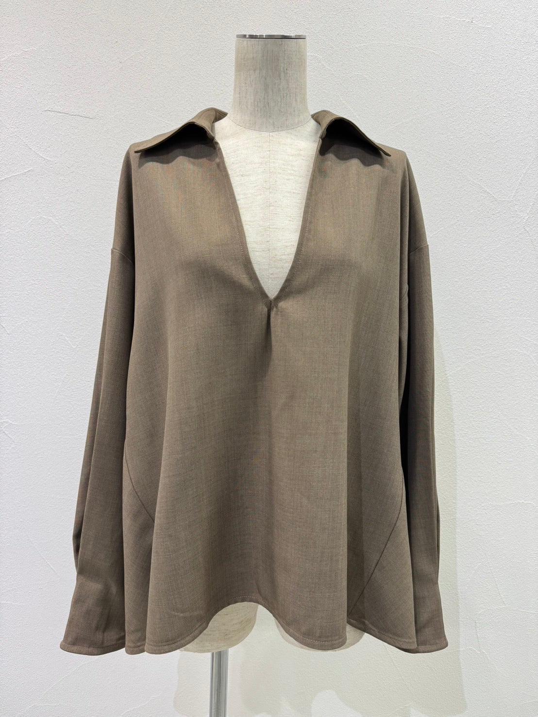 ☆予約CYANバックフレアスキッパーPO【即日決済で次から使える10％還元クーポンもらえます】