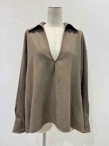 ☆予約CYANバックフレアスキッパーPO【即日決済で次から使える10％還元クーポンもらえます】