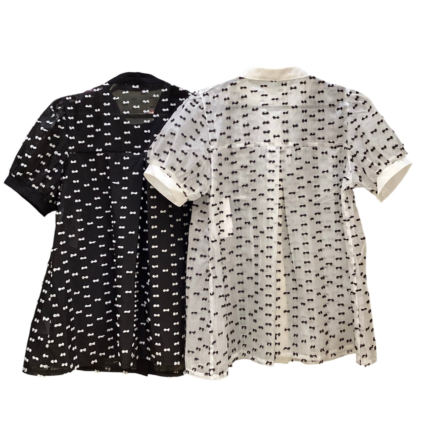 ◎シアーBL