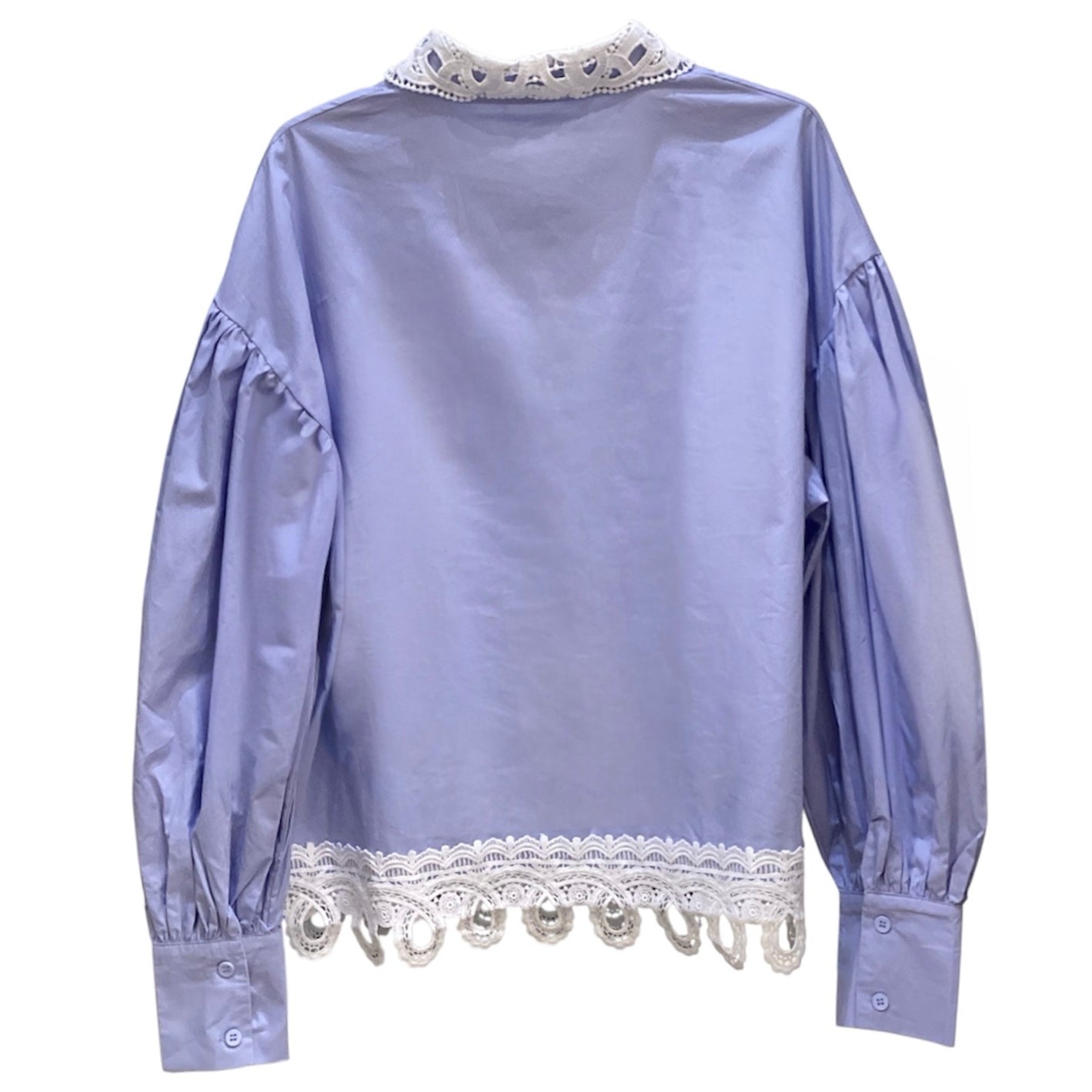 ◎スカラップBL