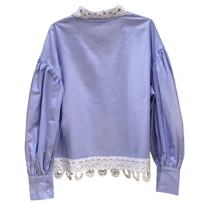 ◎スカラップBL