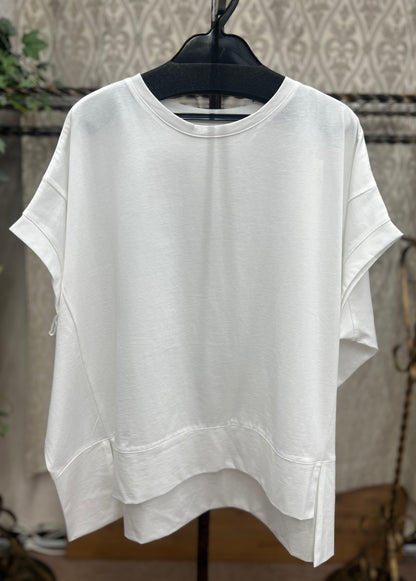 aura de attirer by エピデミーク　バンザイTシャツ