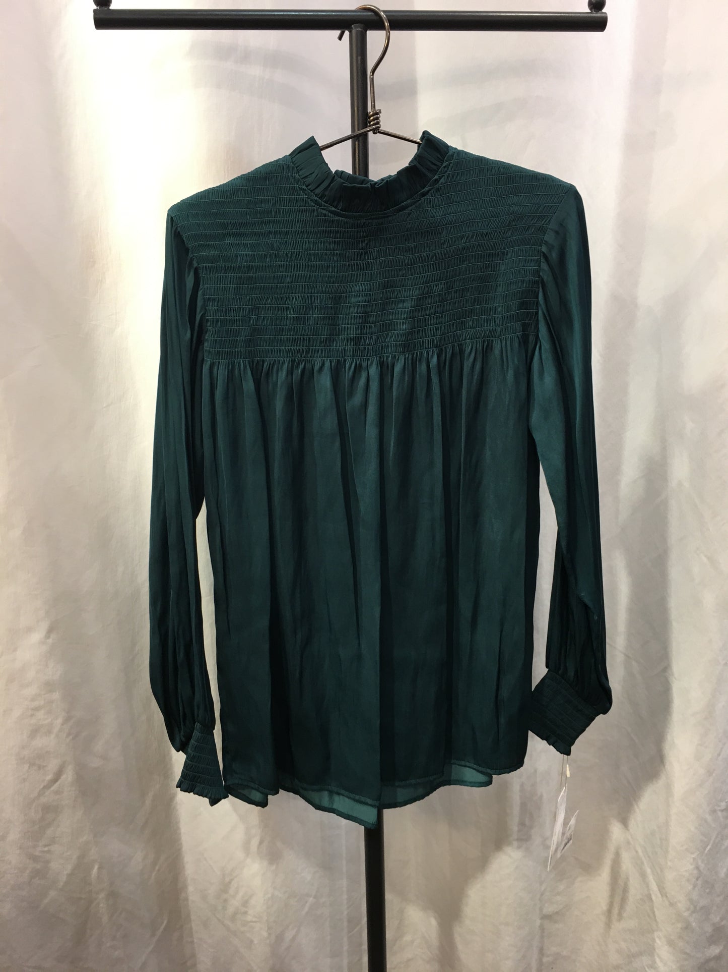 ☆epidemique シャーリングTP