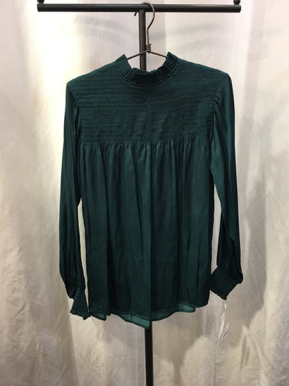 ☆epidemique シャーリングTP