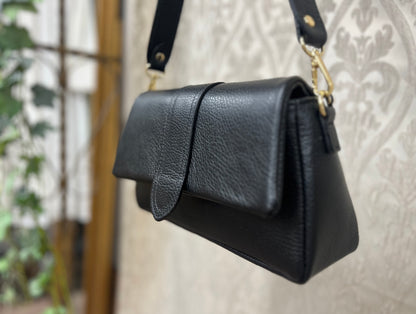 MILLELA FIRENZE 2weyショルダーバッグ