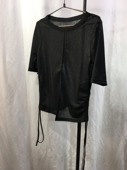 ☆シアースリットTOPS