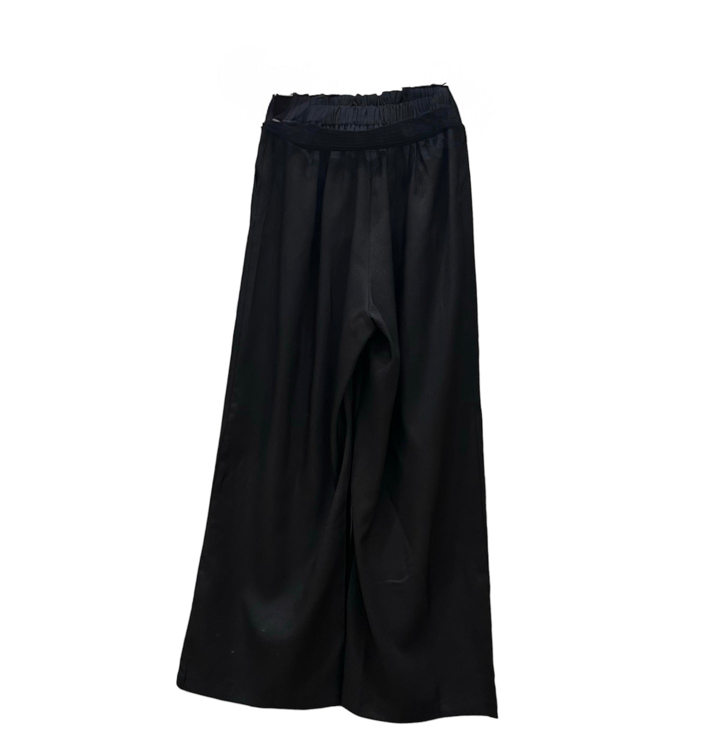 ◎【再入荷】メッシュベルトワイドPT