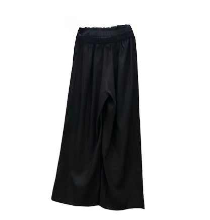 ◎【再入荷】メッシュベルトワイドPT