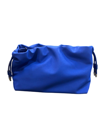 ☆ナイロン巾着bag