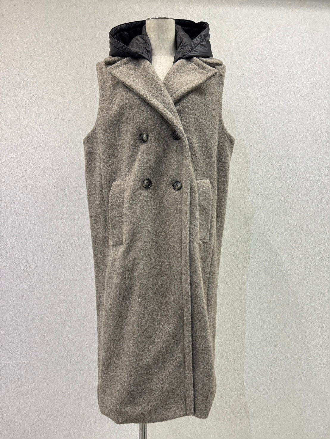 ☆予約CYANスライバーノースリコート【即日決済で次から使える10％還元クーポンもらえます】