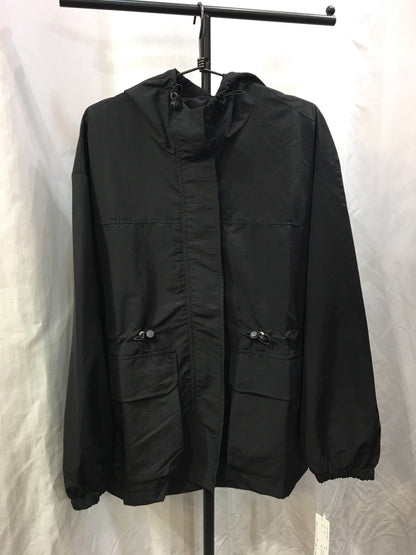 ☆ Amuelle RosettaモッズJK