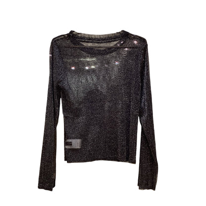 ◎ラメシアーTOPS