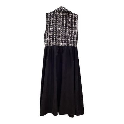 ◎ファンシーライダースOP