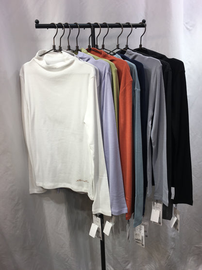 ☆BRODIAEA T/Cフライスボトルネック