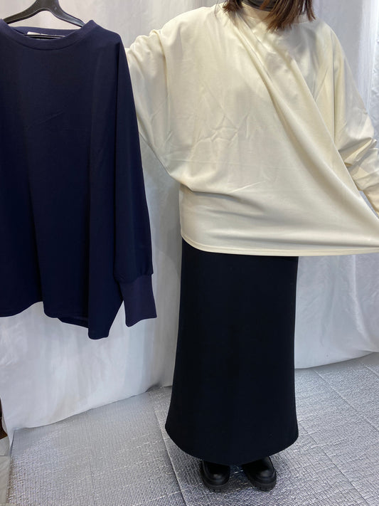 ☆ドルマンTOPS