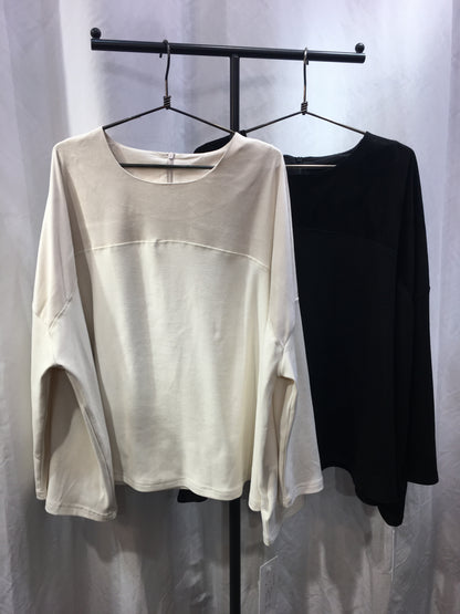 ☆vingtrois モイストタッチフレアボックスPO