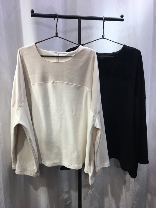 ☆vingtrois モイストタッチフレアボックスPO