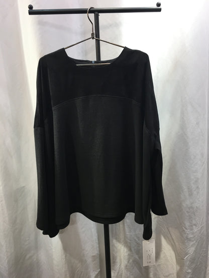 ☆vingtrois モイストタッチフレアTP