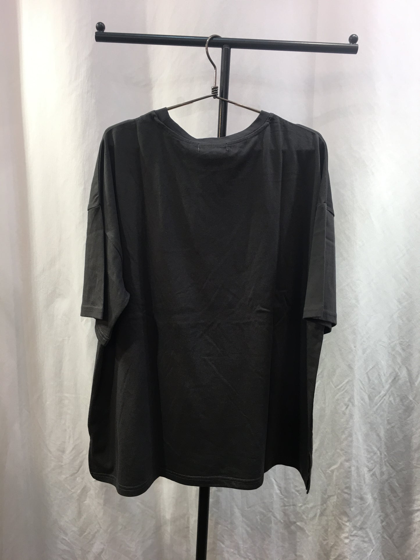 ☆フロッキーロゴptBigT