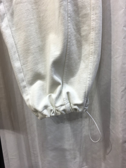 ☆裏気ドロストスウェットパンツ